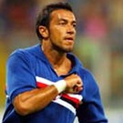 quagliarella_1_.jpg