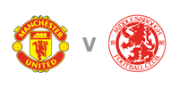 Man_Utd_v_Middlesbrough.gif
