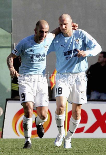 rocchi_dicanio.jpg
