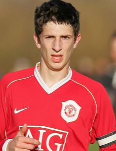picsrv.manutd_5_.jpg