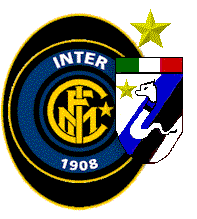 moratti_20e_20inter.gif