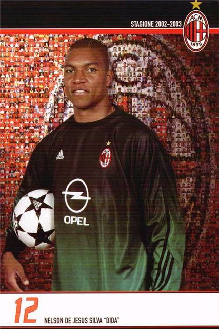 DIDA.jpg
