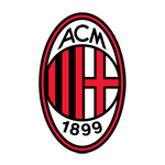 Logo_milan.gif