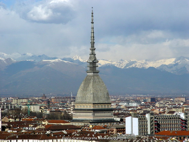 DSC00619_torino.jpg