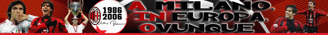 logo44.gif
