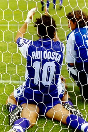 batistuta104.jpg
