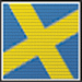 fvl7vp.gif