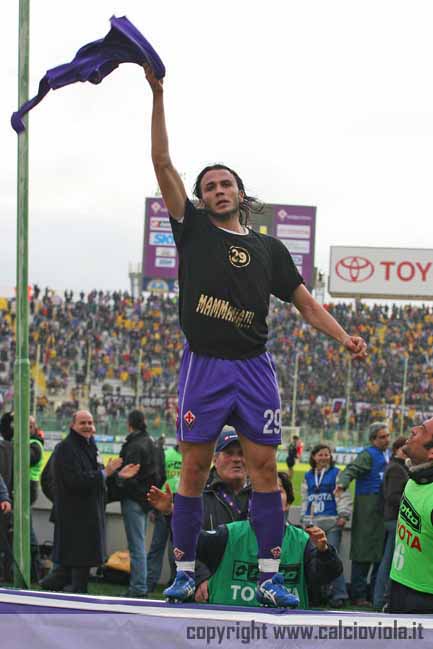 6032006112336fiosie_pazzini01.jpg