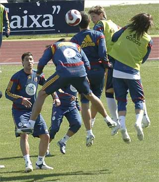 293199_2.jpg
