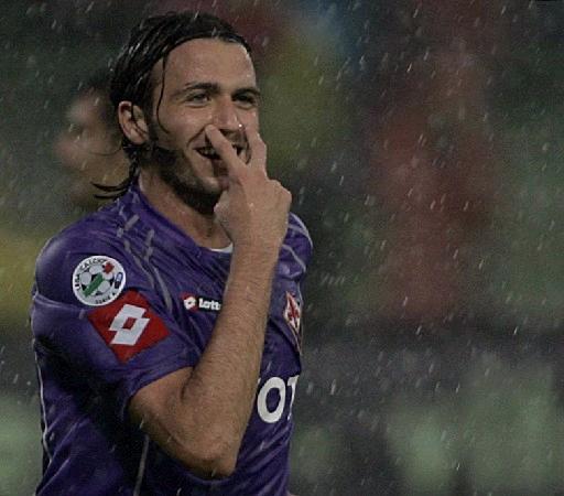 Pazzini.jpg