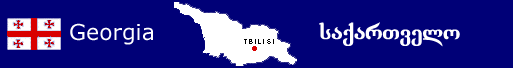 bannertop.gif