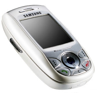 sgh_e800_1.jpg