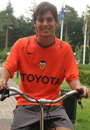 Silva11julio.jpg