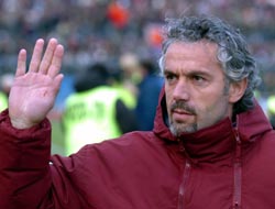 donadoni01m.jpg