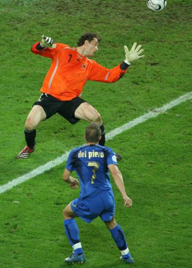 05_football_47426.jpg