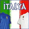 w6w20060714101719adf195rk3.jpg