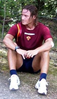 200px_Totti.jpg