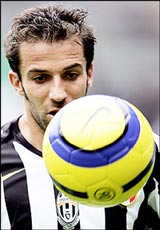 Del_Piero_mo.jpg