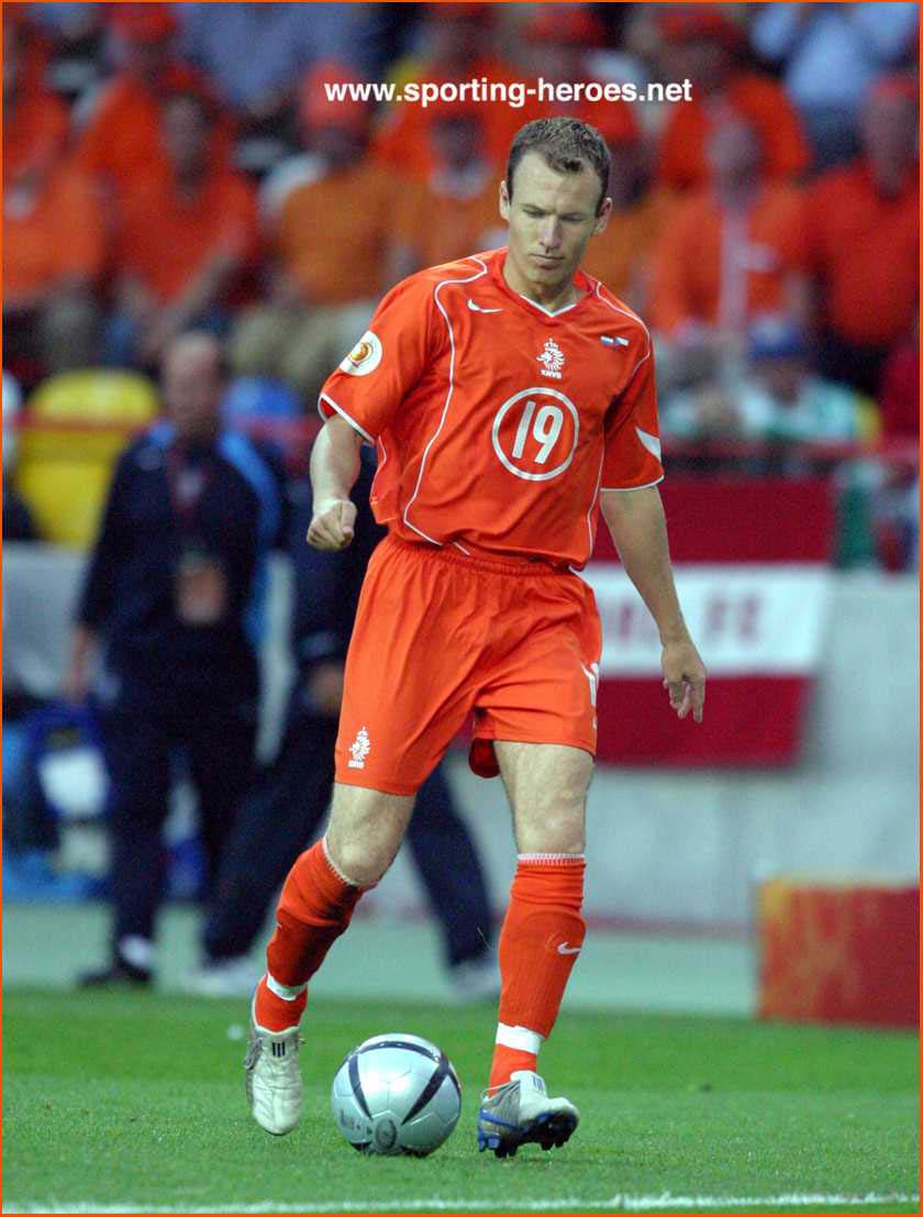 ROBBEN_Arjen_20040619_GH_R.jpg