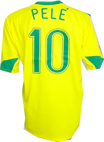 pele_brazil_home_0607_1_.jpg