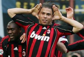 ronaldo__280x190.jpg