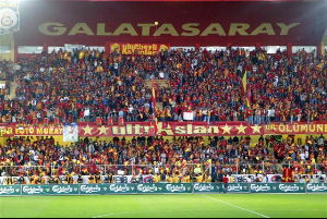 ali_sami_yen_1_.jpg
