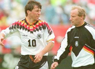 LotharMatthaus_002.jpg