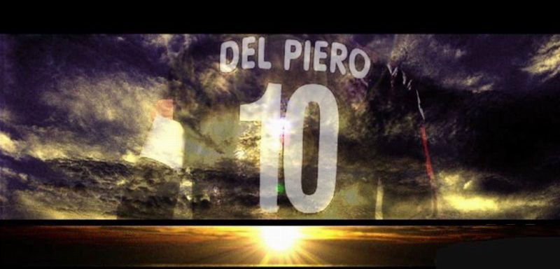 DelPiero_800c.jpg
