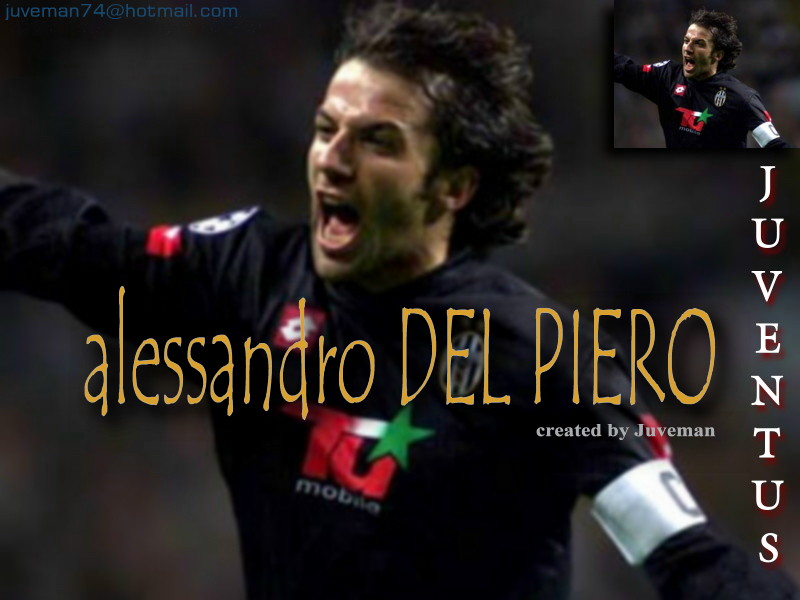 delpiero23.jpg