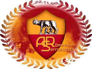 logoRomaClub.jpg