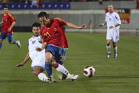 esp_isla29ma2007b.jpg