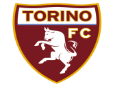 torino.gif