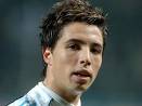 nasri.jpg