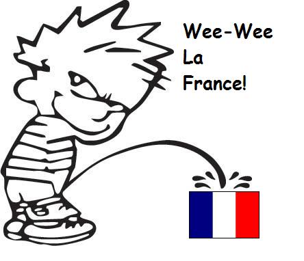 calvin_piss_on_france.JPG