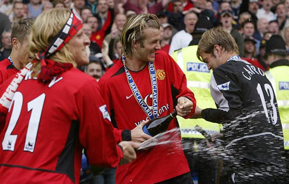 ManUtd_cheer.jpg