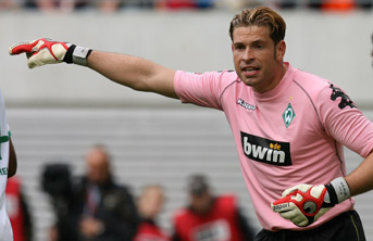 wiese_343.jpg