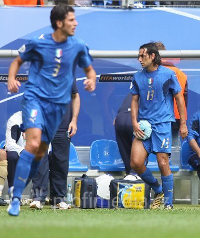 nesta.jpg