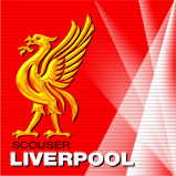 banner_logo1.jpg