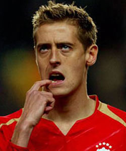 peter_20crouch.jpg