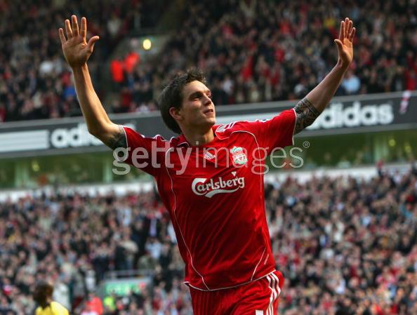 Daniel_Agger.jpg