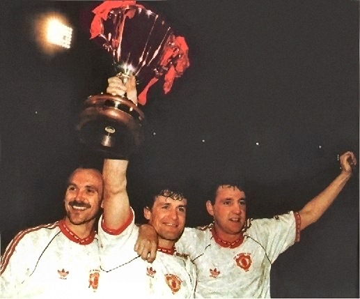 1991b.jpg