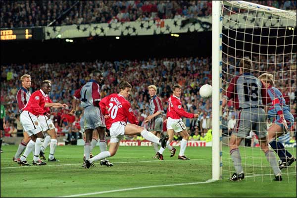 solskjaerbayerngoalversion2.jpg