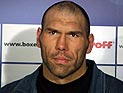 valuev.jpg