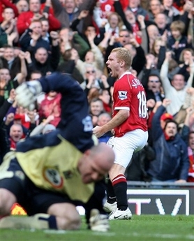 capt.mjs11503311634.britain_soccer_mjs115_1_.jpg