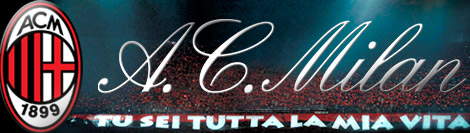 www.acmilan.it.jpg