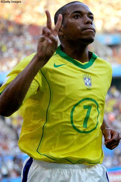 Robinho__4_.jpg