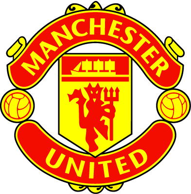 Manchester_United.png