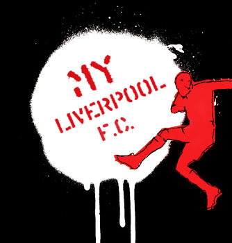 MY_LIVERPOOL_FC.jpg