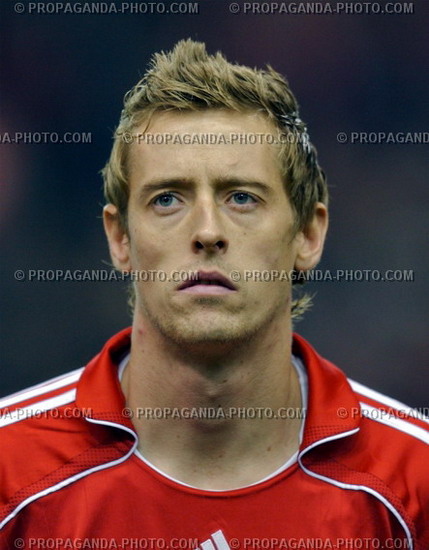 061122_020_liverpool_psv_Comp.jpg
