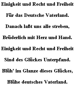 germany_gimn.gif